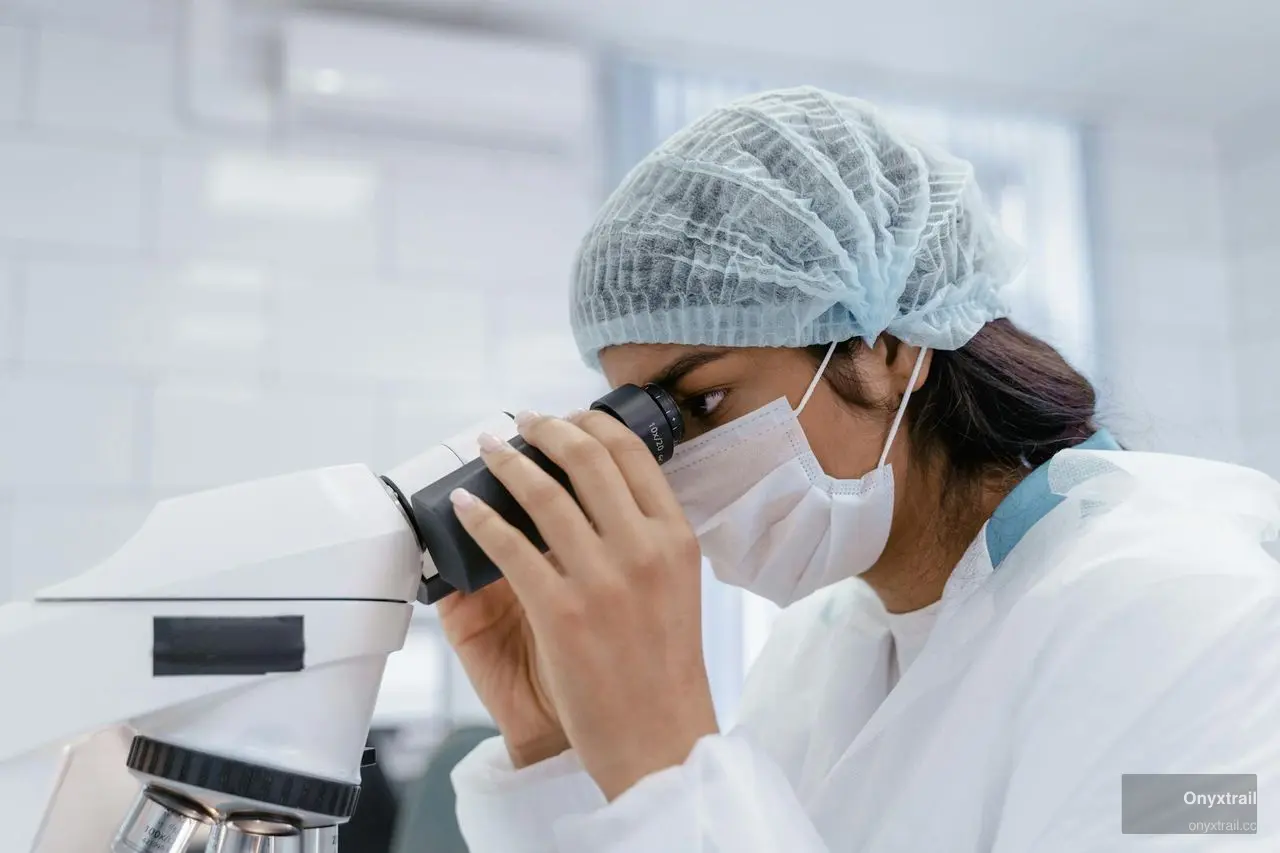 Master Evidence-Based Health Insights